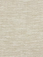 Scalamandre Papyrus M1 Avoine Fabric