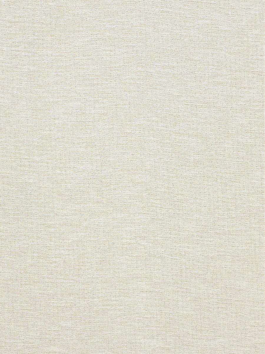 Scalamandre Papyrus M1 Avoine Fabric