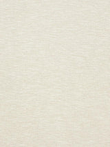 Scalamandre Papyrus M1 Avoine Fabric