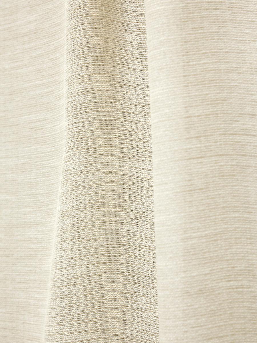 Scalamandre Papyrus M1 Avoine Fabric