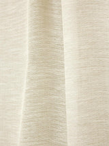Scalamandre Papyrus M1 Avoine Fabric