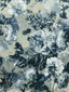 Scalamandre Botanique Sable Fabric