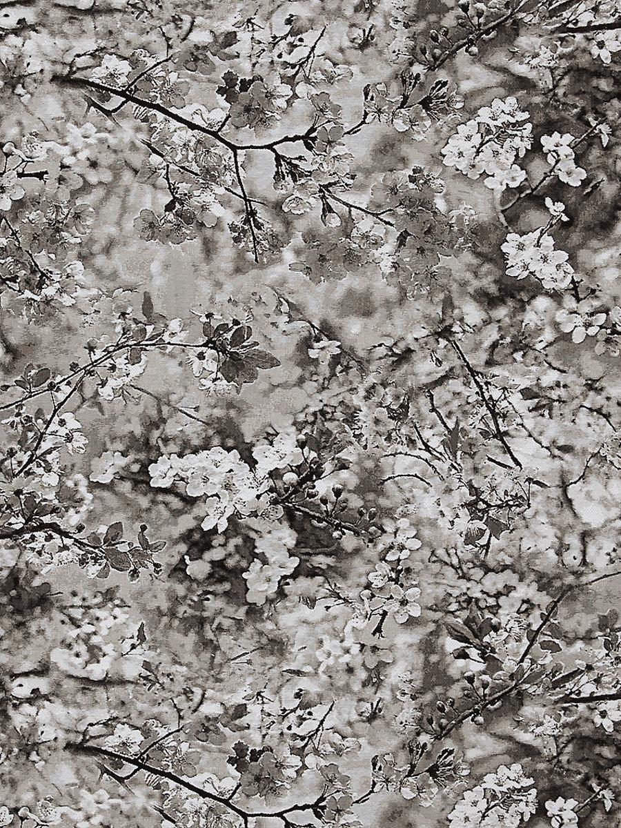 Scalamandre Sakura Tapestry Naturel Fabric