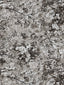 Scalamandre Sakura Tapestry Naturel Fabric