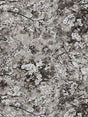 Scalamandre Sakura Tapestry Naturel Fabric