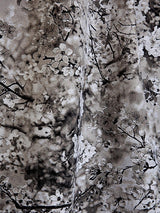 Scalamandre Sakura Tapestry Naturel Fabric