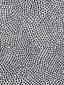 Scalamandre Escale Noir Fabric