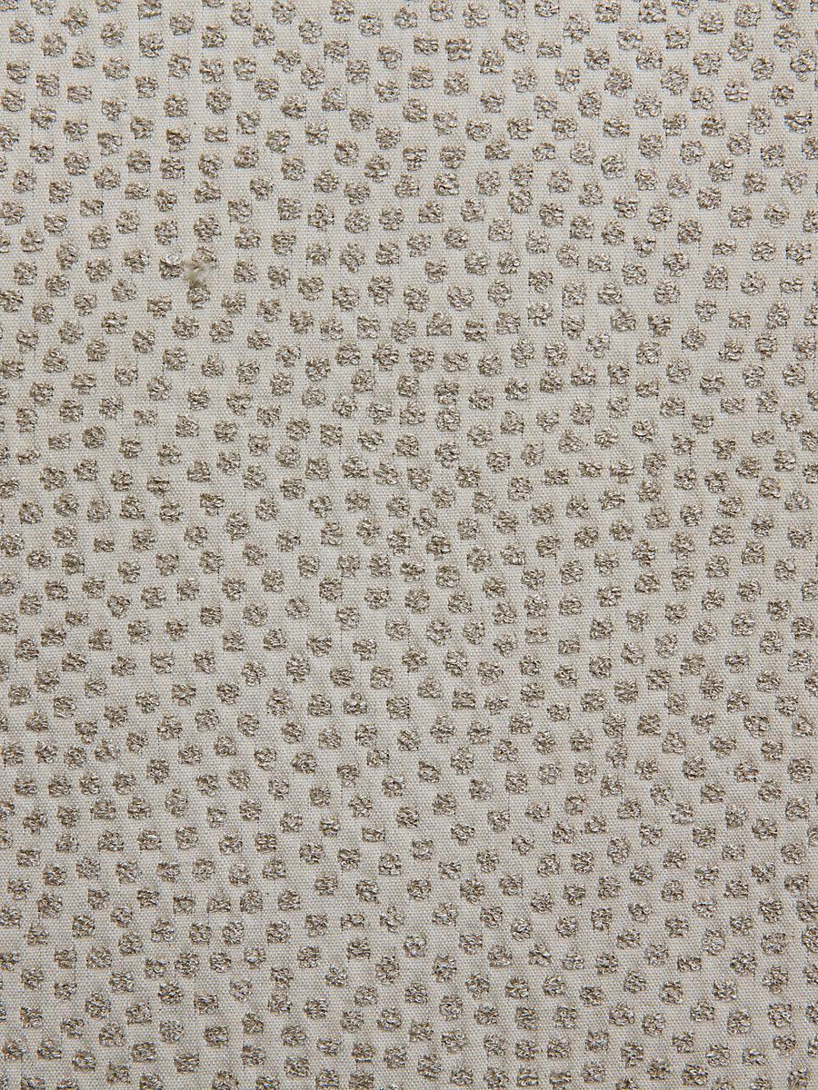 Scalamandre Escale Naturel Fabric
