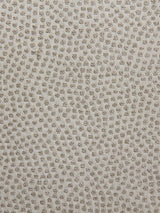 Scalamandre Escale Naturel Fabric