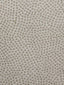 Scalamandre Escale Naturel Fabric