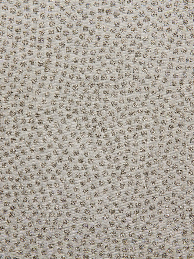 Scalamandre Escale Naturel Fabric