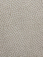 Scalamandre Escale Naturel Fabric