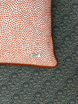 Scalamandre Escale Naturel Fabric