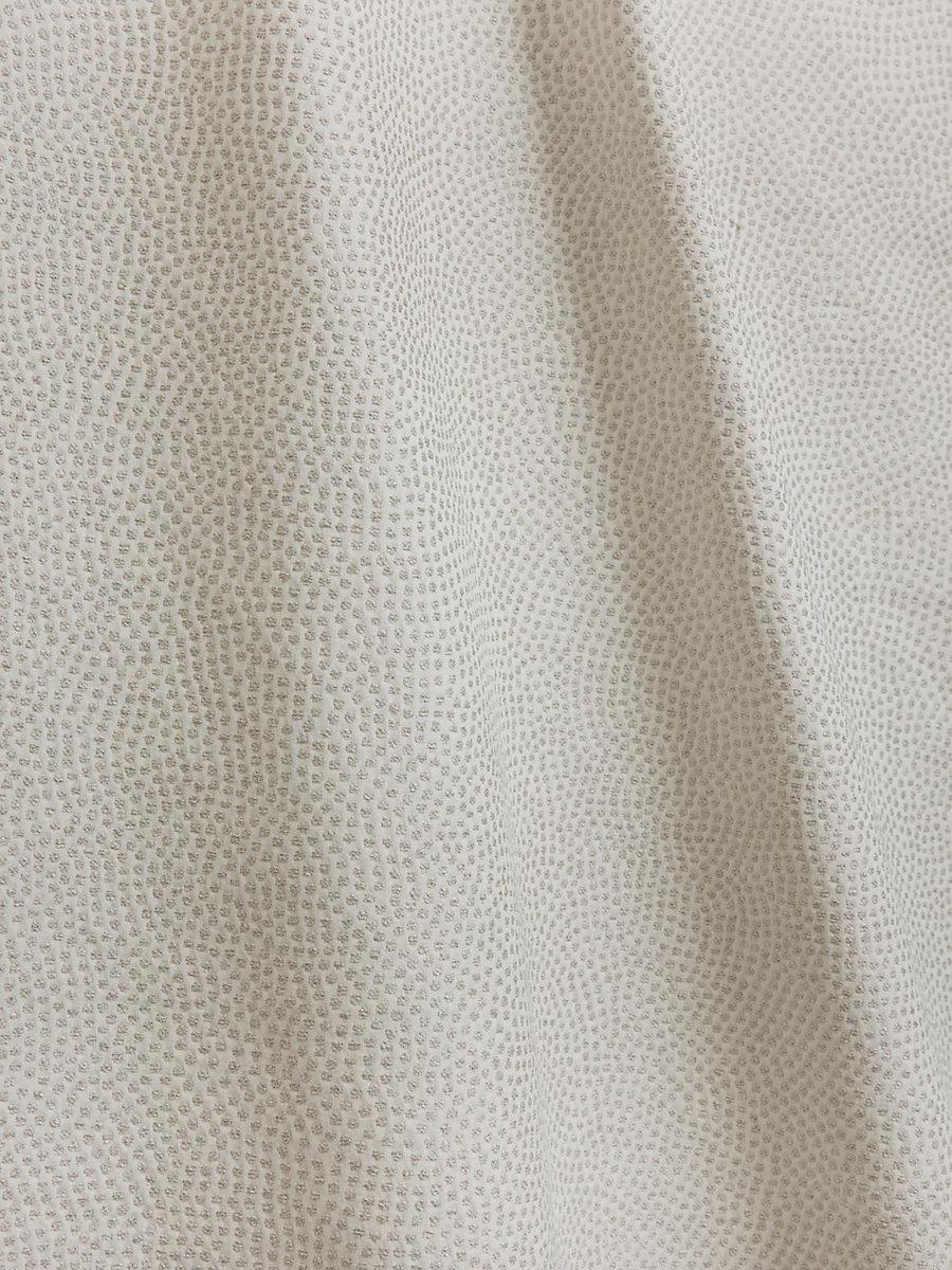 Scalamandre Escale Naturel Fabric