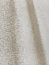 Scalamandre Escale Naturel Fabric