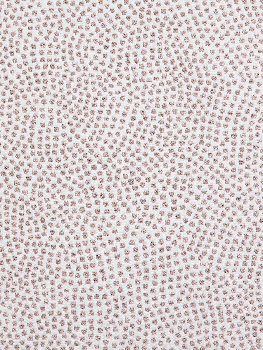 Scalamandre Escale Beige Fabric