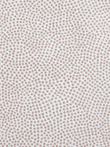 Scalamandre Escale Beige Fabric