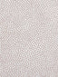 Scalamandre Escale Beige Fabric
