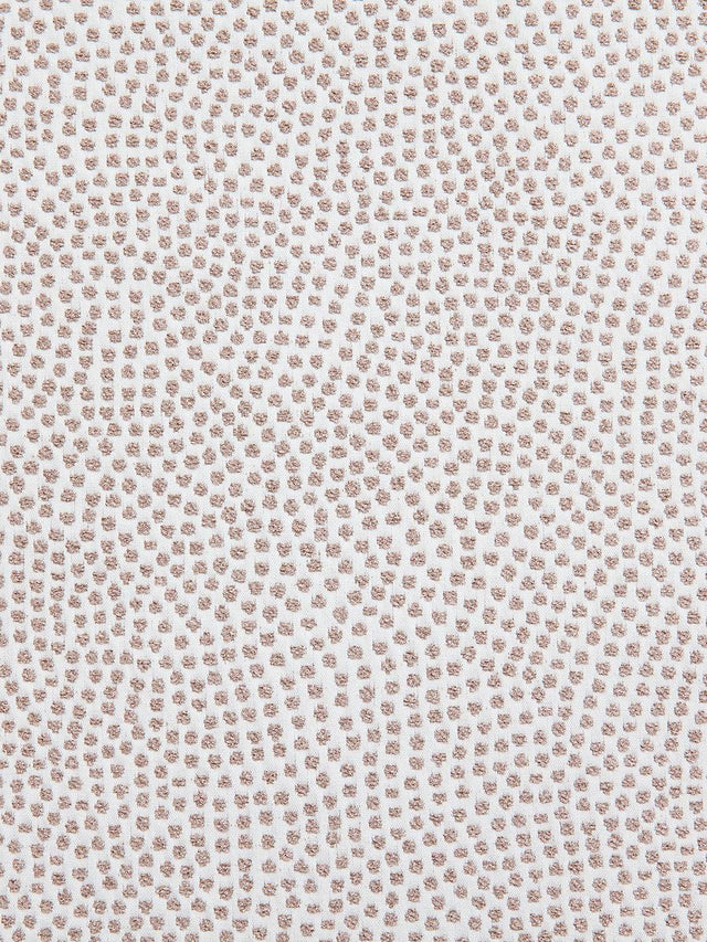 Scalamandre Escale Beige Fabric