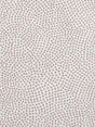 Scalamandre Escale Beige Fabric