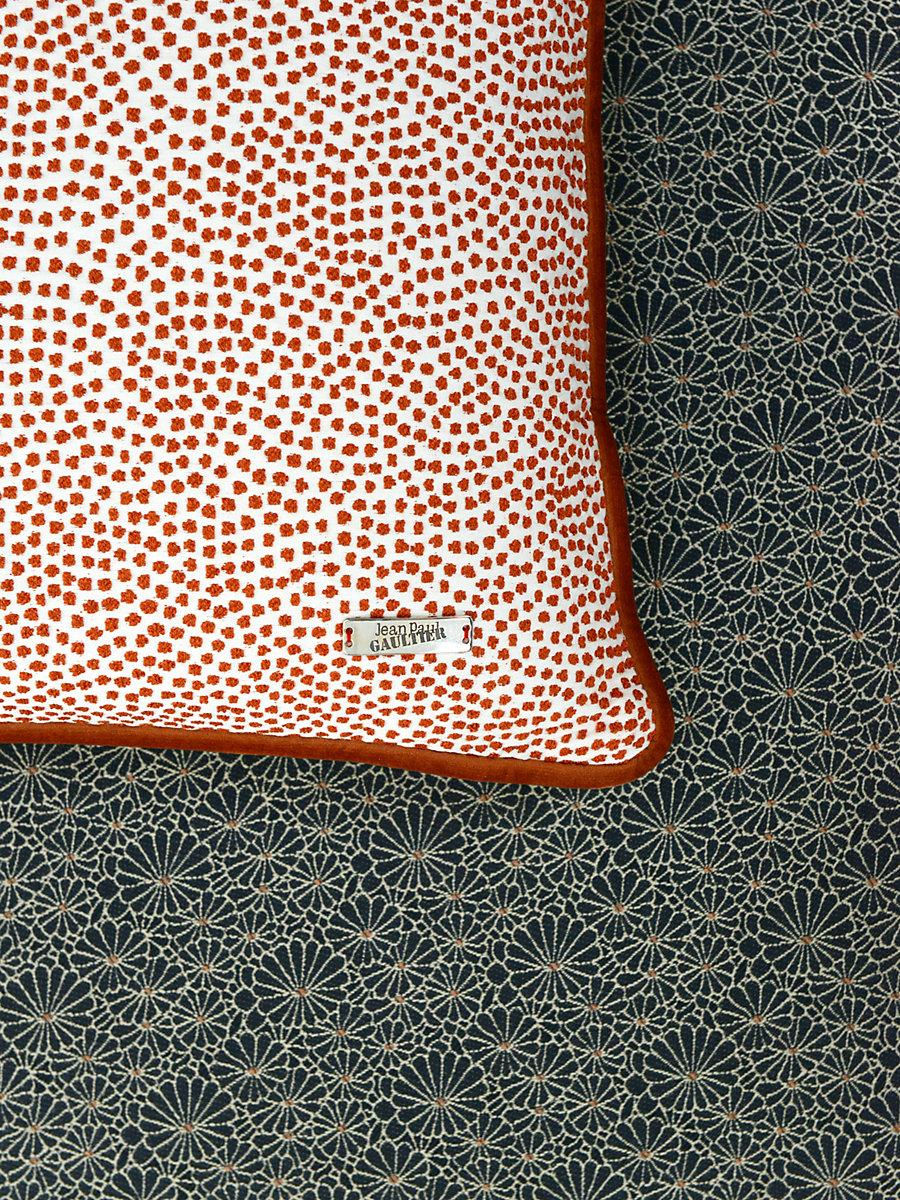 Scalamandre Escale Beige Fabric