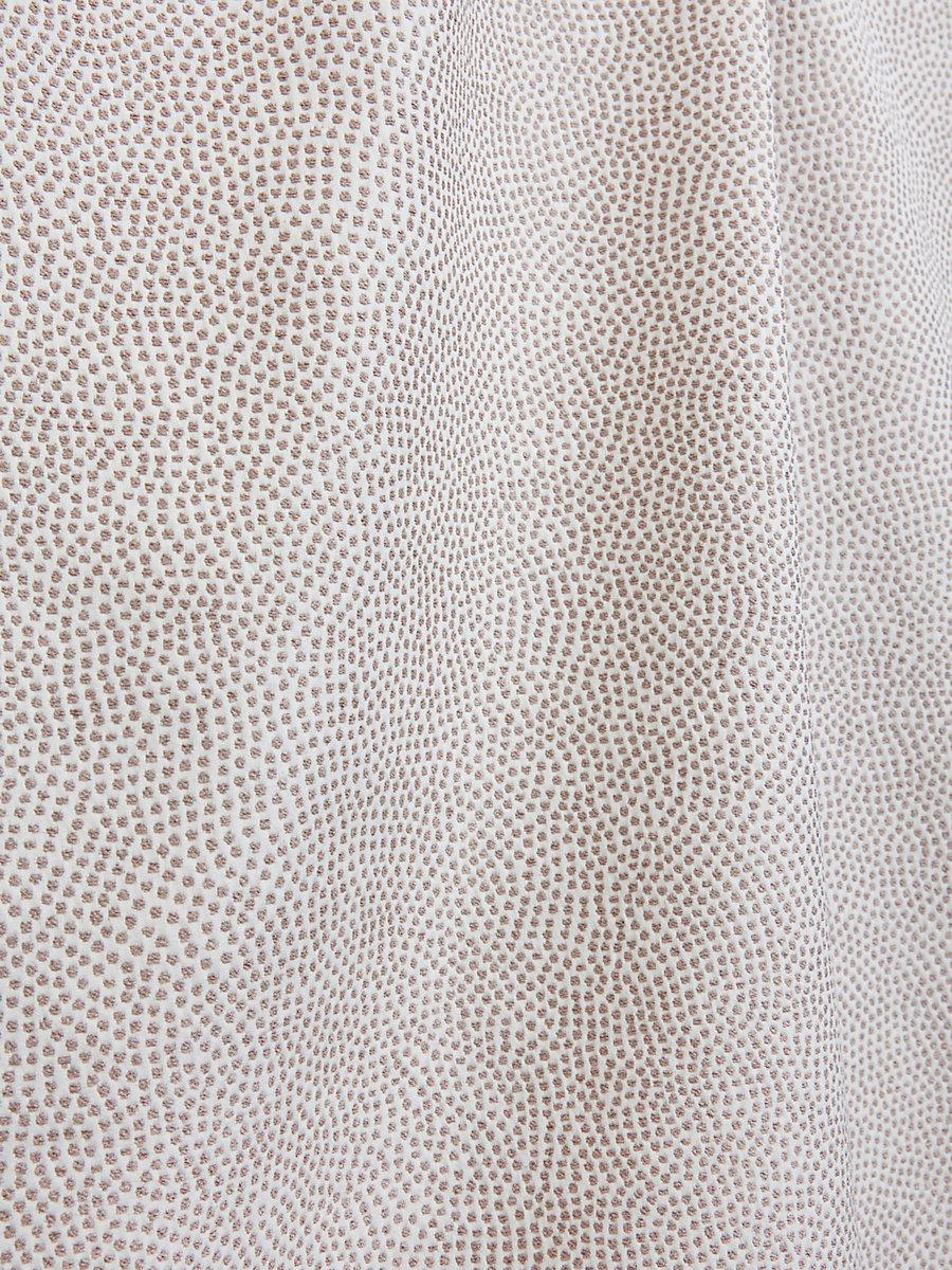 Scalamandre Escale Beige Fabric