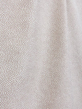 Scalamandre Escale Beige Fabric