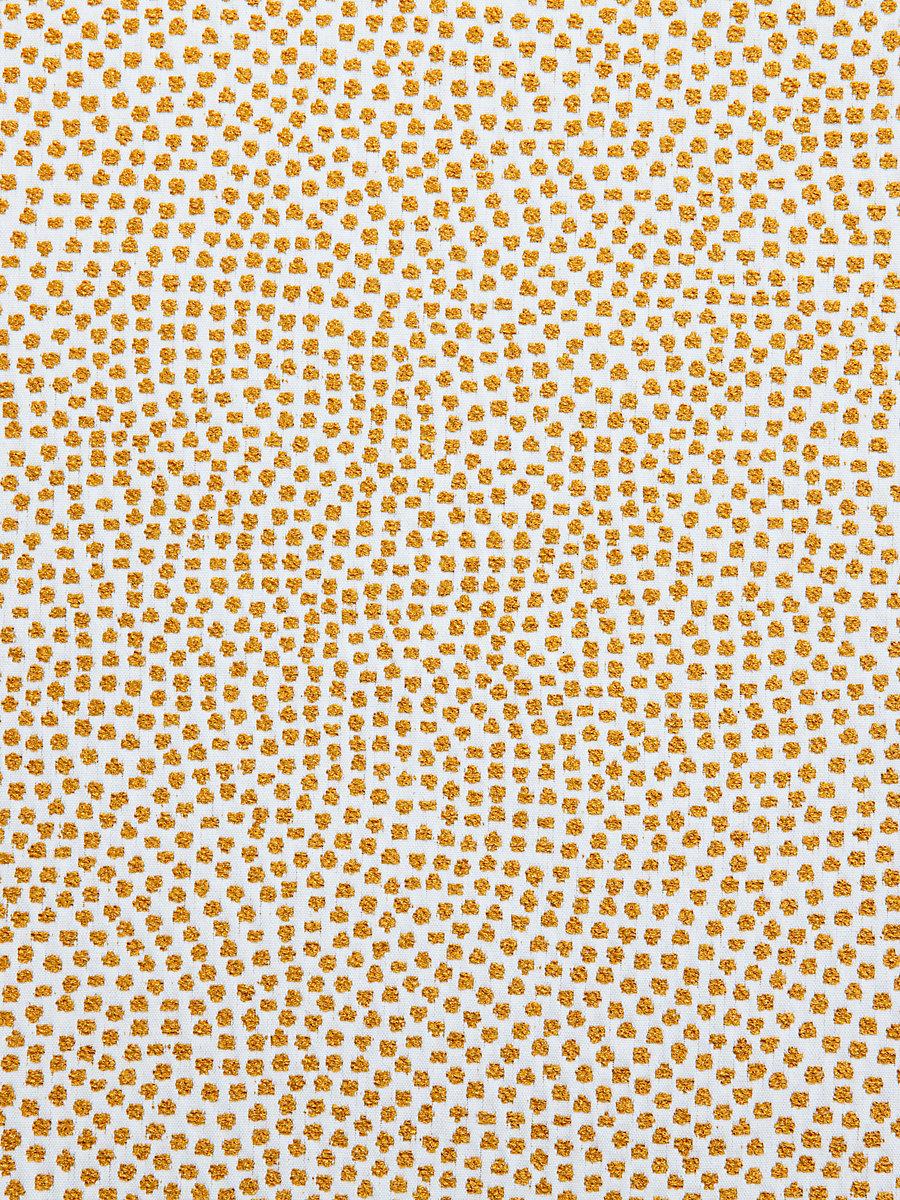 Scalamandre Escale Dore Fabric