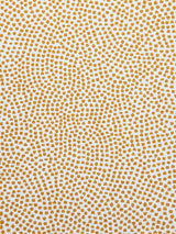Scalamandre Escale Dore Fabric