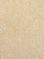 Scalamandre Escale Dore Fabric