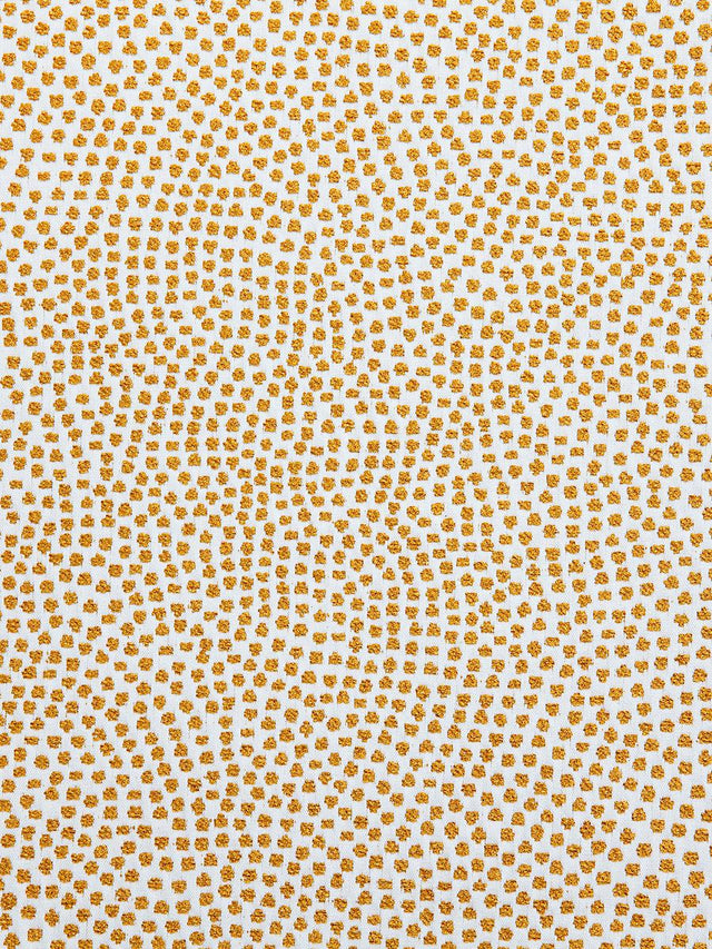 Scalamandre Escale Dore Fabric