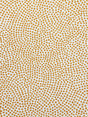 Scalamandre Escale Dore Fabric