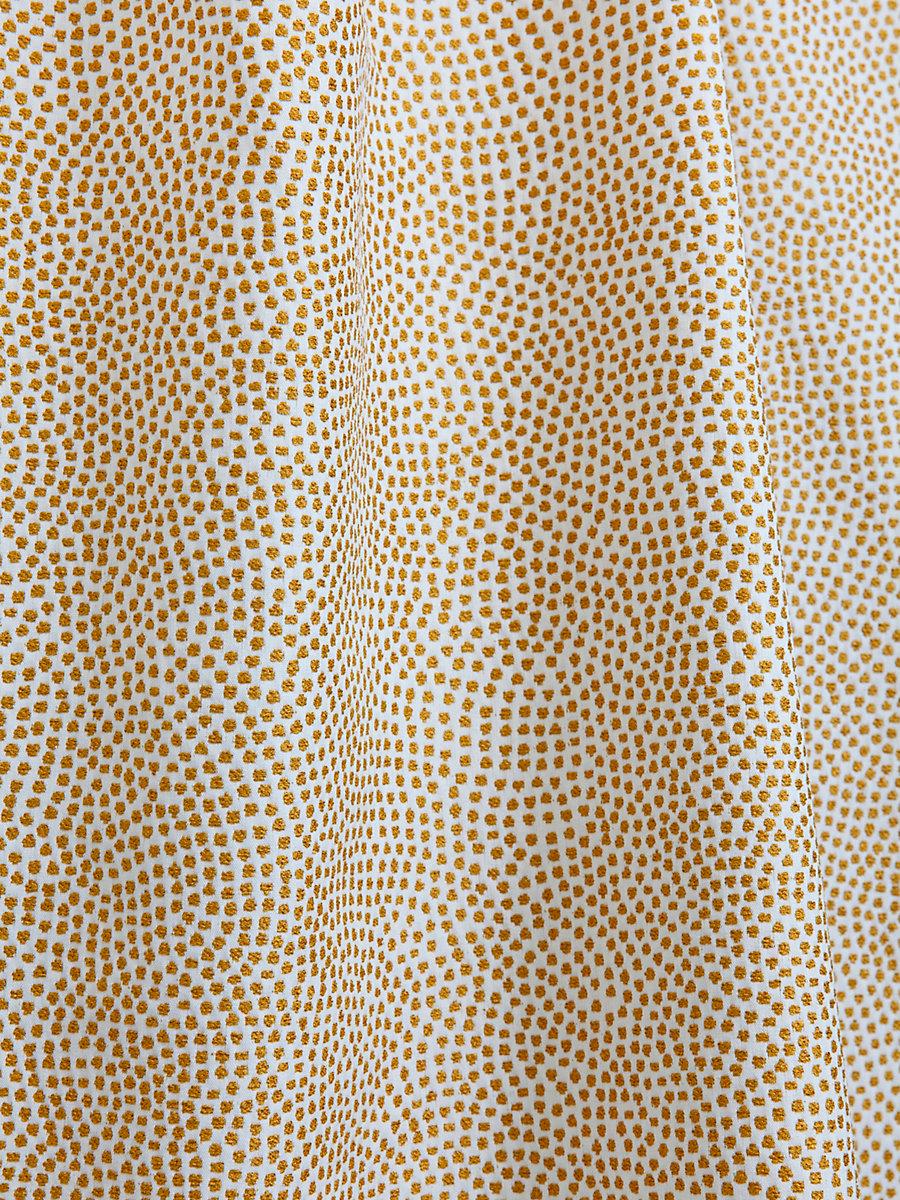 Scalamandre Escale Dore Fabric