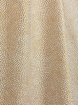Scalamandre Escale Dore Fabric