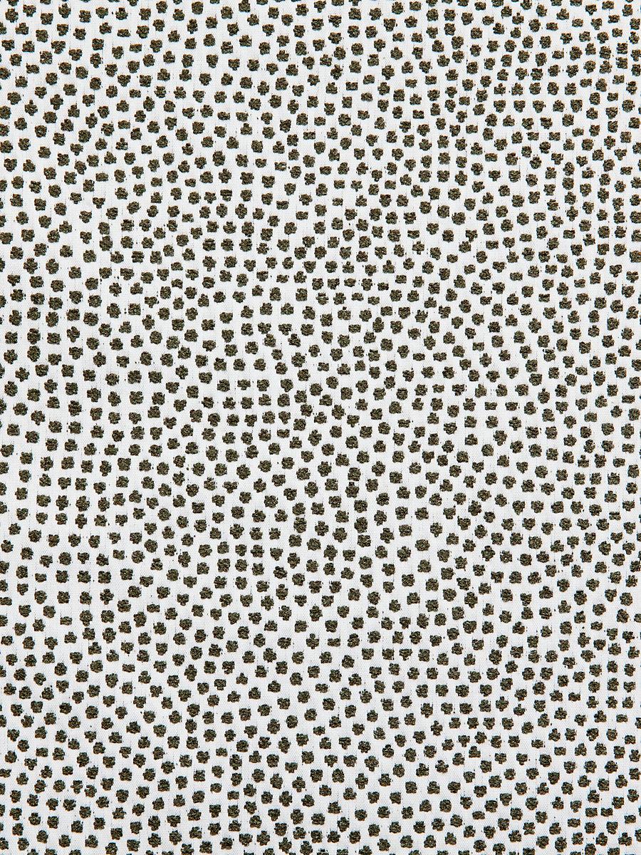 Scalamandre Escale Kaki Fabric