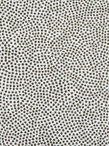 Scalamandre Escale Kaki Fabric