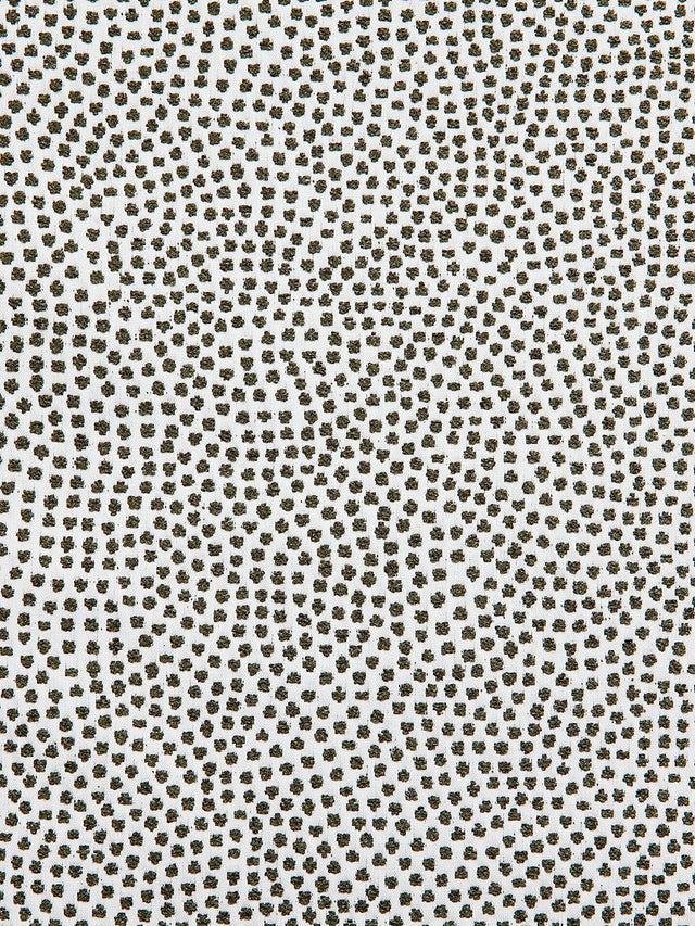 Scalamandre Escale Kaki Fabric