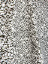 Scalamandre Escale Kaki Fabric