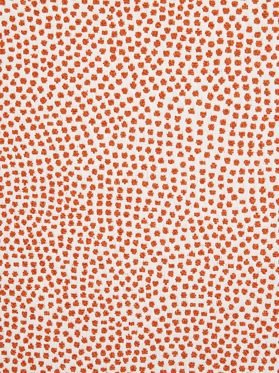 Scalamandre Escale Brique Fabric