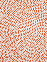 Scalamandre Escale Brique Fabric