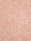 Scalamandre Escale Brique Fabric