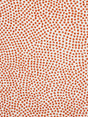 Scalamandre Escale Brique Fabric