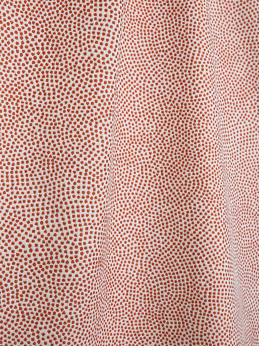 Scalamandre Escale Brique Fabric