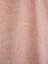 Scalamandre Escale Brique Fabric