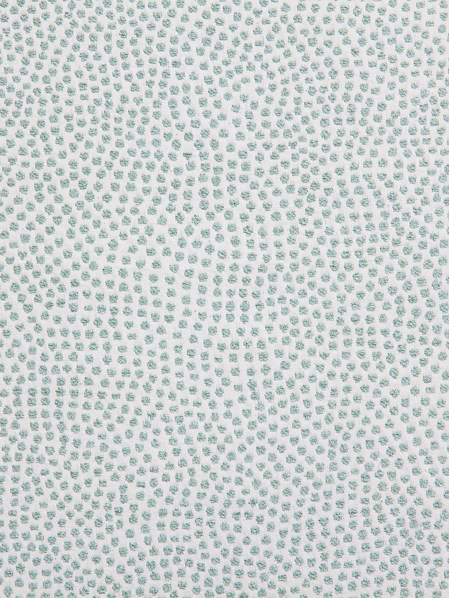 Scalamandre Escale Celadon Fabric