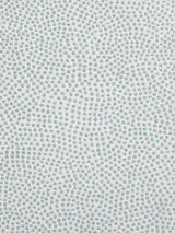 Scalamandre Escale Celadon Fabric
