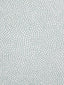 Scalamandre Escale Celadon Fabric