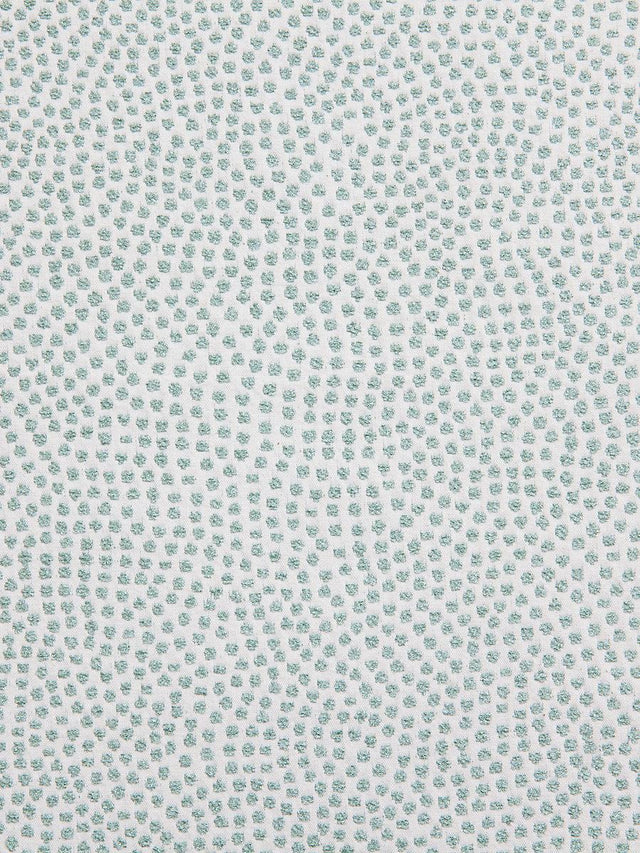 Scalamandre Escale Celadon Fabric