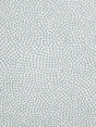 Scalamandre Escale Celadon Fabric