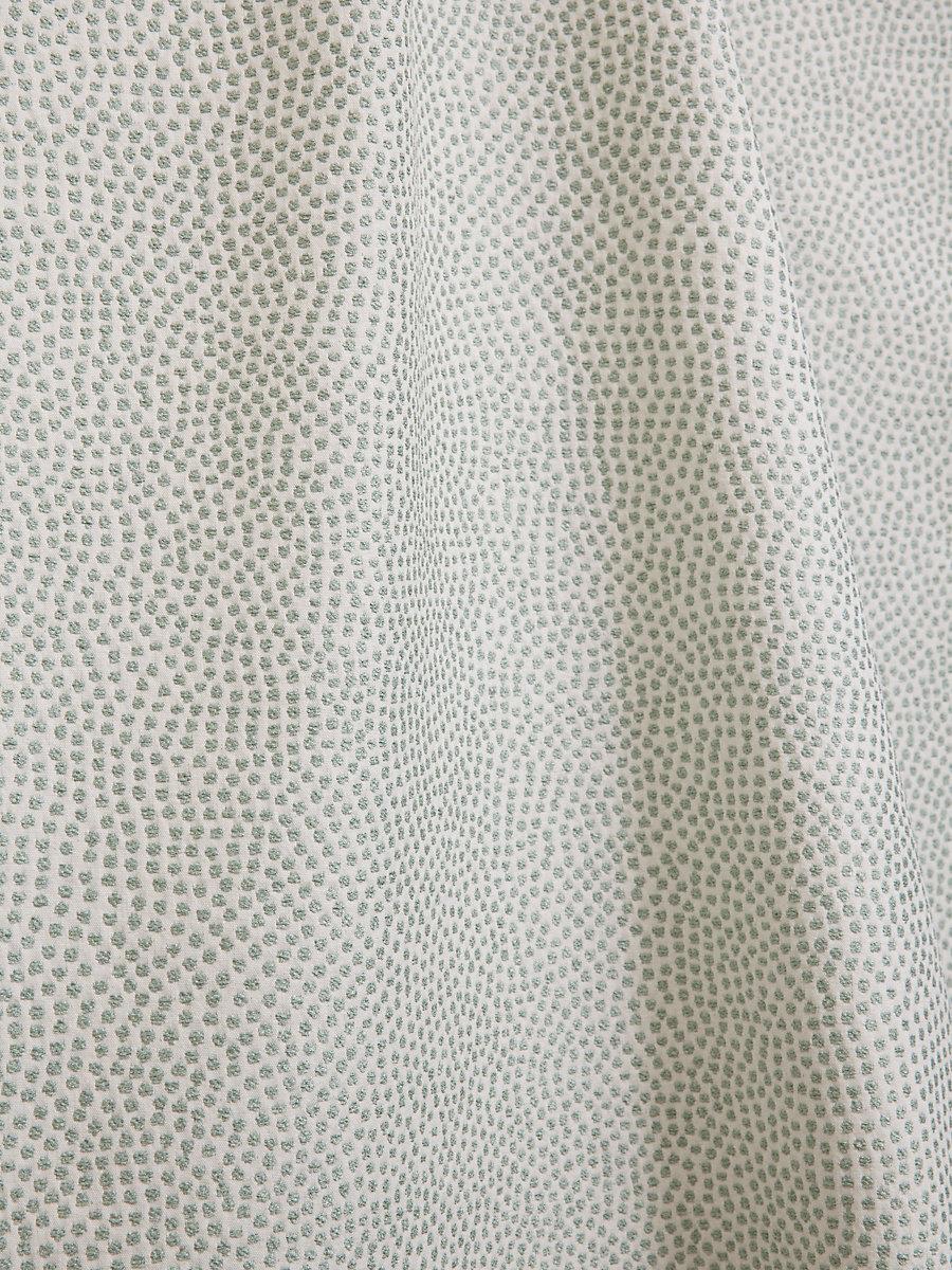 Scalamandre Escale Celadon Fabric